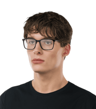 Load image into Gallery viewer, VPLG77 530722_03