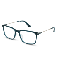 Load image into Gallery viewer, VPLG77 53847M_02