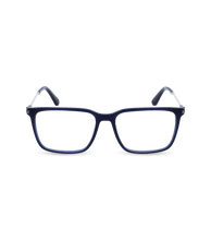 Load image into Gallery viewer, VPLG77 55AGQM_01