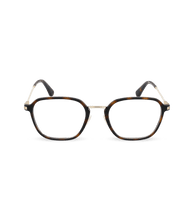 Load image into Gallery viewer, VPLG78 52722M_01