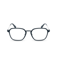 Load image into Gallery viewer, VPLG78 52B04M_01