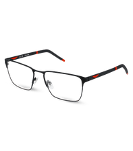 Load image into Gallery viewer, VPLG79 560531_02