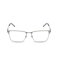 Load image into Gallery viewer, VPLG79 560I47_01