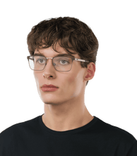 Load image into Gallery viewer, VPLG79 568BMY_03