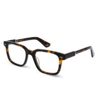 Load image into Gallery viewer, VPLG80 510722_02