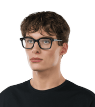 Load image into Gallery viewer, VPLG80 510722_03