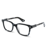 Load image into Gallery viewer, VPLG80 510869_02