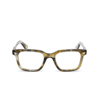 Load image into Gallery viewer, VPLG80 510KHA_01