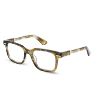 Load image into Gallery viewer, VPLG80 510KHA_02