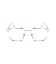 Cargar imagen en el visor de la galería, VPLG82 540302_01