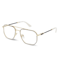 Cargar imagen en el visor de la galería, VPLG82 540302_02