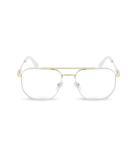 Cargar imagen en el visor de la galería, VPLG82 540340_01