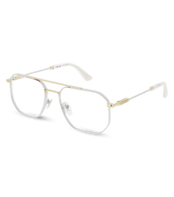 Cargar imagen en el visor de la galería, VPLG82 540340_02