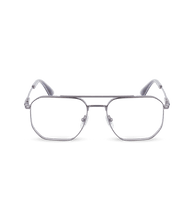 Cargar imagen en el visor de la galería, VPLG82 540509_01