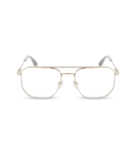 Cargar imagen en el visor de la galería, VPLG82 5408FE_01