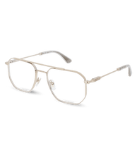 Cargar imagen en el visor de la galería, VPLG82 5408FE_02