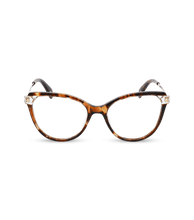 Load image into Gallery viewer, VPLL27 5302AD_01