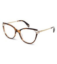 Load image into Gallery viewer, VPLL27 5302AD_02