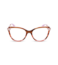 Load image into Gallery viewer, VPLL27 5306DB_01