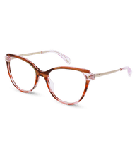 Load image into Gallery viewer, VPLL27 5306DB_02