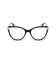 Load image into Gallery viewer, VPLL27 530700_01