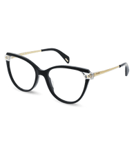 Load image into Gallery viewer, VPLL27 530700_02