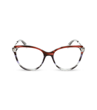 Load image into Gallery viewer, VPLL27 530GG6_01