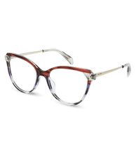 Load image into Gallery viewer, VPLL27 530GG6_02