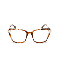 Load image into Gallery viewer, VPLL28 5302AD_01