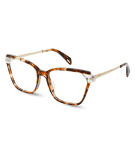 Load image into Gallery viewer, VPLL28 5302AD_02