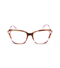 Load image into Gallery viewer, VPLL28 5306DB_01