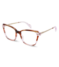 Load image into Gallery viewer, VPLL28 5306DB_02