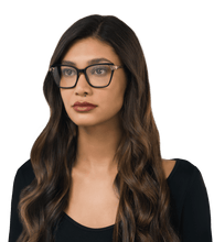 Load image into Gallery viewer, VPLL28 5306DB_03