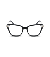 Load image into Gallery viewer, VPLL28 530700_01