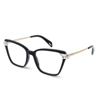 Load image into Gallery viewer, VPLL28 530700_02