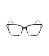 Load image into Gallery viewer, VPLL28 530GBL_01