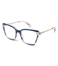 Load image into Gallery viewer, VPLL28 530GBL_02