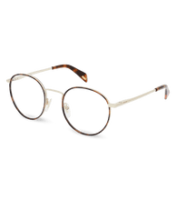 Load image into Gallery viewer, VPLL29V 500300_02