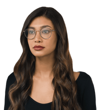 Load image into Gallery viewer, VPLL29V 500300_03