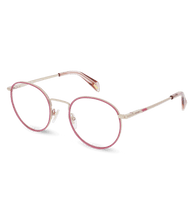 Load image into Gallery viewer, VPLL29V 5008FE_02