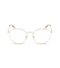 Load image into Gallery viewer, VPLL29 51033M_01