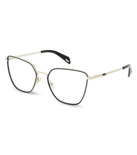 Lade das Bild in den Galerie-Viewer, VPLL30V 540301_02