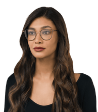 Lade das Bild in den Galerie-Viewer, VPLL30V 540301_03