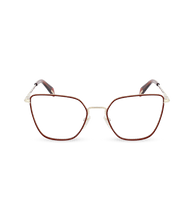 Lade das Bild in den Galerie-Viewer, VPLL30V 540357_01