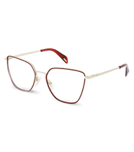 Lade das Bild in den Galerie-Viewer, VPLL30V 540357_02