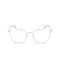 Lade das Bild in den Galerie-Viewer, VPLL30V 540361_01