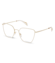 Lade das Bild in den Galerie-Viewer, VPLL30V 540361_02