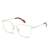 Lade das Bild in den Galerie-Viewer, VPLL30 550300_02