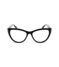 Load image into Gallery viewer, VPLL31 530700_01