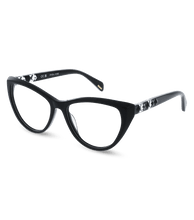 Load image into Gallery viewer, VPLL31 530700_02